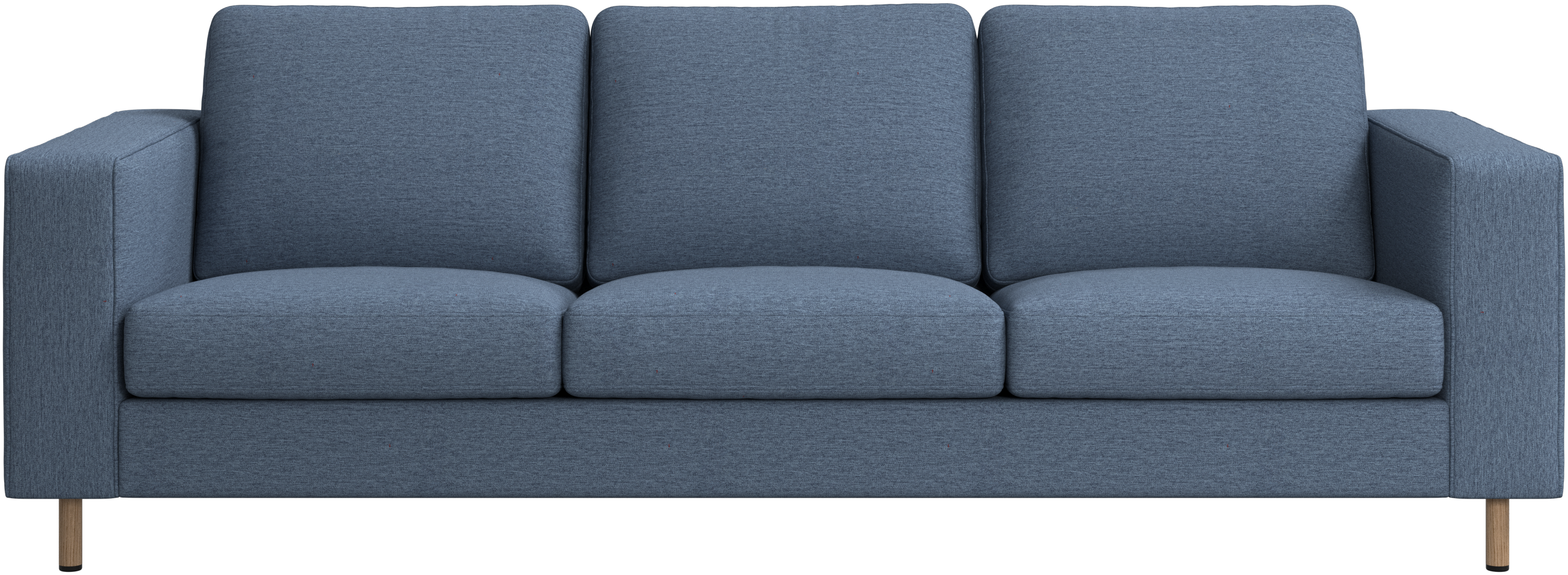 Bo concept ボーコンセプト IDV 二人掛けソファ 2Pソファ BoConcept I.D.V SOFA / ボーコンセプト I.D.V ソファ レス